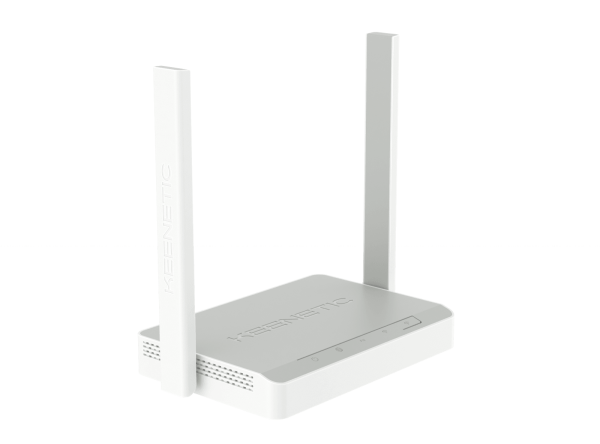 Купить Wi-Fi роутер KEENETIC Air белый (KN-1613)-6.png